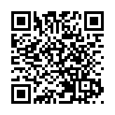 百萬年薪「跨省閃送」 番禺 「超強引才團」進京攬英才