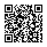 廣東時裝周解碼千億產業「共生效應」