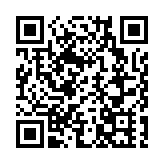 有片丨【港媒一姐灣區行】滑板少女鄭好好：成長有煩惱 保持初心 不把愛好當成工作