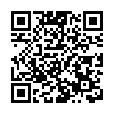 【正闊柯村錄】舌尖上的八大碗