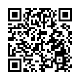 汕尾海豐舉辦第三屆「媽祖巡安」活動 助推高質量發展