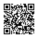 六旬漢倒斃街頭 疑屍體被人從住所搬出