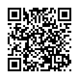 香港棍網球賽次日賽事 港女隊決賽鬥日本隊爭冠