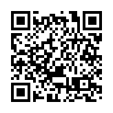 普京宣布俄軍復活節停火30小時：可檢驗烏克蘭停火誠意