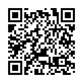 迎全運·燃青春——2025大灣區港澳青少年歡樂跑在穗成功舉辦