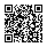 胡塞武裝稱擊落一架美軍MQ-9無人機