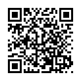 當工業遺產遇見潮流藝術 瀋陽鐵西區奏響「五一」文旅序曲