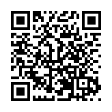 24個項目簽約 仙桃攜手大灣區開啟產業共振新篇章