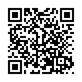 心學重釋《道德經》 張凱凌《老子心解》在香港出版