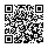 有片|梨花作箋 非遺添彩 海城第七屆梨花節繪就文旅新畫卷