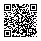 「中國電影消費年」主題航班雲端「首映」 東航攜國家電影局等造「電影+航空」消費新場景