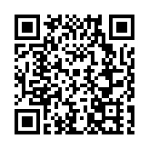 亮相農博會 「揭陽味道」實力圈粉