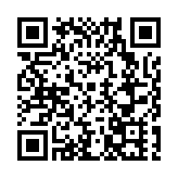 災後一年，江灣鎮蝶變新生