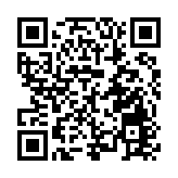 2025年全國男子拳擊錦標賽圓滿收官