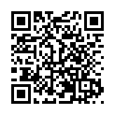 香港商報一行到超能機械人調研交流