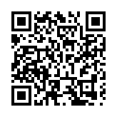 金融「國家隊」齊聚北京 共繪遼寧振興發展新藍圖