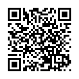 復活節金多寶結果出爐 頭獎1.5注中 每注派逾3400萬