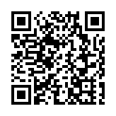 港鐵：東涌線20日起全線恢復正常服務