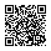深圳口岸單日入境客流達61萬人次 創歷史新高