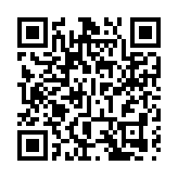 從總台春晚到首個人形機械人半馬 島內驚嘆大陸科技發展超乎想像