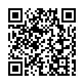 北京理工大學通報：宮某涉嫌師德失範行為基本屬實 被停職