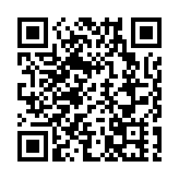 有片丨李家超視察大澳防汛工作 跨部門協作應對極端天氣