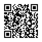 武漢這場招聘會，廣東放大招！人潮湧動！炸裂全場！開啟春季引才盛宴！
