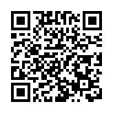 陳茂波：美關稅戰衝擊全球經濟 港須積極應對轉危為機