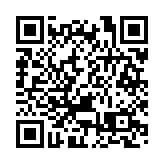 復活節港客赴桂列車爆滿 廣西文旅廳長邀港澳同胞「暢遊廣西」