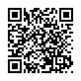 千鳶共舞繪和平 第42屆濰坊國際風箏會開幕