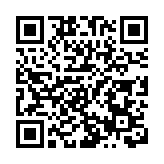 小鵝肝撬動大產業 引領農業新 「食」 尚