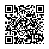 《創業有得聊》對話商業航天「拓荒者」楊峰