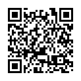 學簽被撤銷+多國旅行警告 赴美已變「高危行為」？