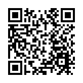 15000名跑友燃爆「賽事經濟」 暢跑春日長沙