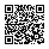 4月26日 廣東將在南京狂撒3萬+offer