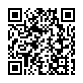 全運會沙排測試賽決賽20日上演 港隊男子組晉級