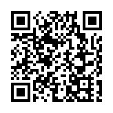有片︱騰訊、比亞迪等南粵名企江城引智 N城聯動春季招聘（武漢站）啟動