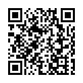 有片|穗花都人才高地崛起！54家名企釋放80W頂薪