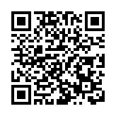 十五運會沙灘排球測試賽順利完成 運動員感謝觀眾打氣和義工協助