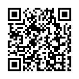 美聯：本月物業註冊量或見7000宗