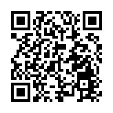 有片｜【港媒一姐灣區行】惠州備戰全運會 香港輪滑速度小將：不因沒場地就放棄