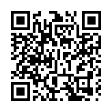 2025懷化旅遊金三角安江半程馬拉松完賽