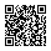 十五運會沙排測試賽順利完成 男女子組均由港隊組合奪冠