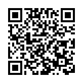 英國財相：與中國經濟脫鈎「非常愚蠢」