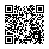 廣西全力抗旱保春耕 多措並舉穩糧食生產