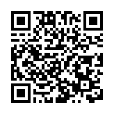 高盛解讀美元大跌邏輯：類似英國脫歐 外資拋售美股而非美債