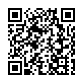 港男澳門涉拾手機拒還被捕