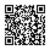 奔赴碗窯村：在土陶煙火里，邂逅最美鄉愁