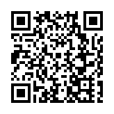 臨滄鳳慶3200紅茶文化苑：發展茶旅融合 助力鄉村振興