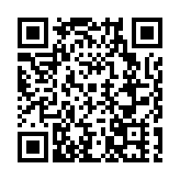 觀雲海星空賞珙桐花海 四川平武藥叢山仙境如畫